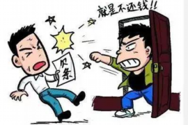 汝州讨债公司成功追回消防工程公司欠款108万成功案例