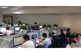 汝州工资清欠服务