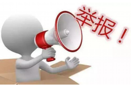 汝州工资清欠服务